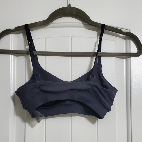 Effortless Micro Brallete - Picture 3 of 3